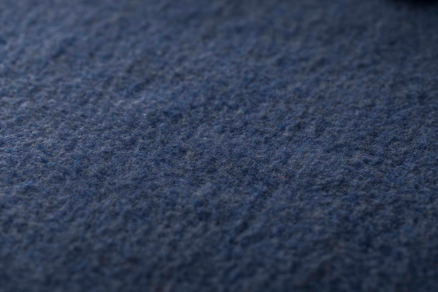 MERANO throw "faux solid"