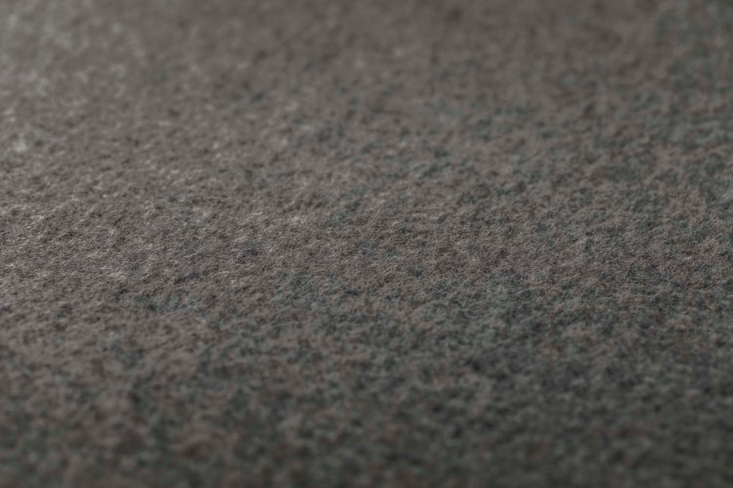 MERANO throw "faux solid"