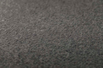 MERANO throw "faux solid"