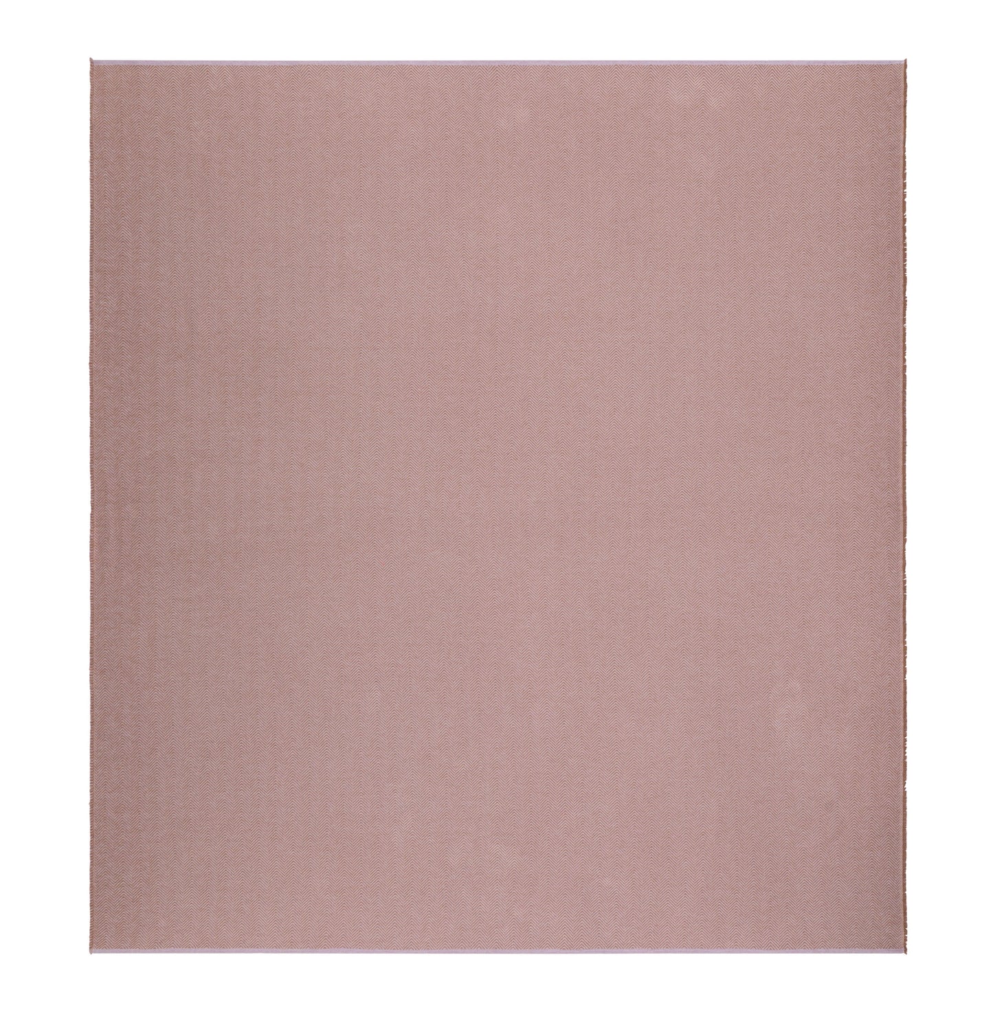 LUCA bedspread "herringbone"