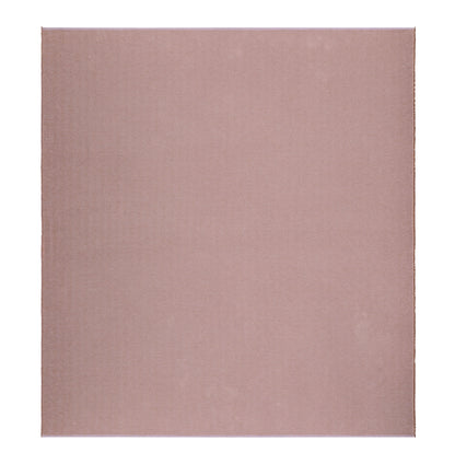 LUCA bedspread "herringbone"