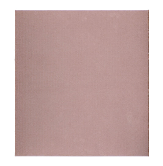 LUCA bedspread "herringbone"