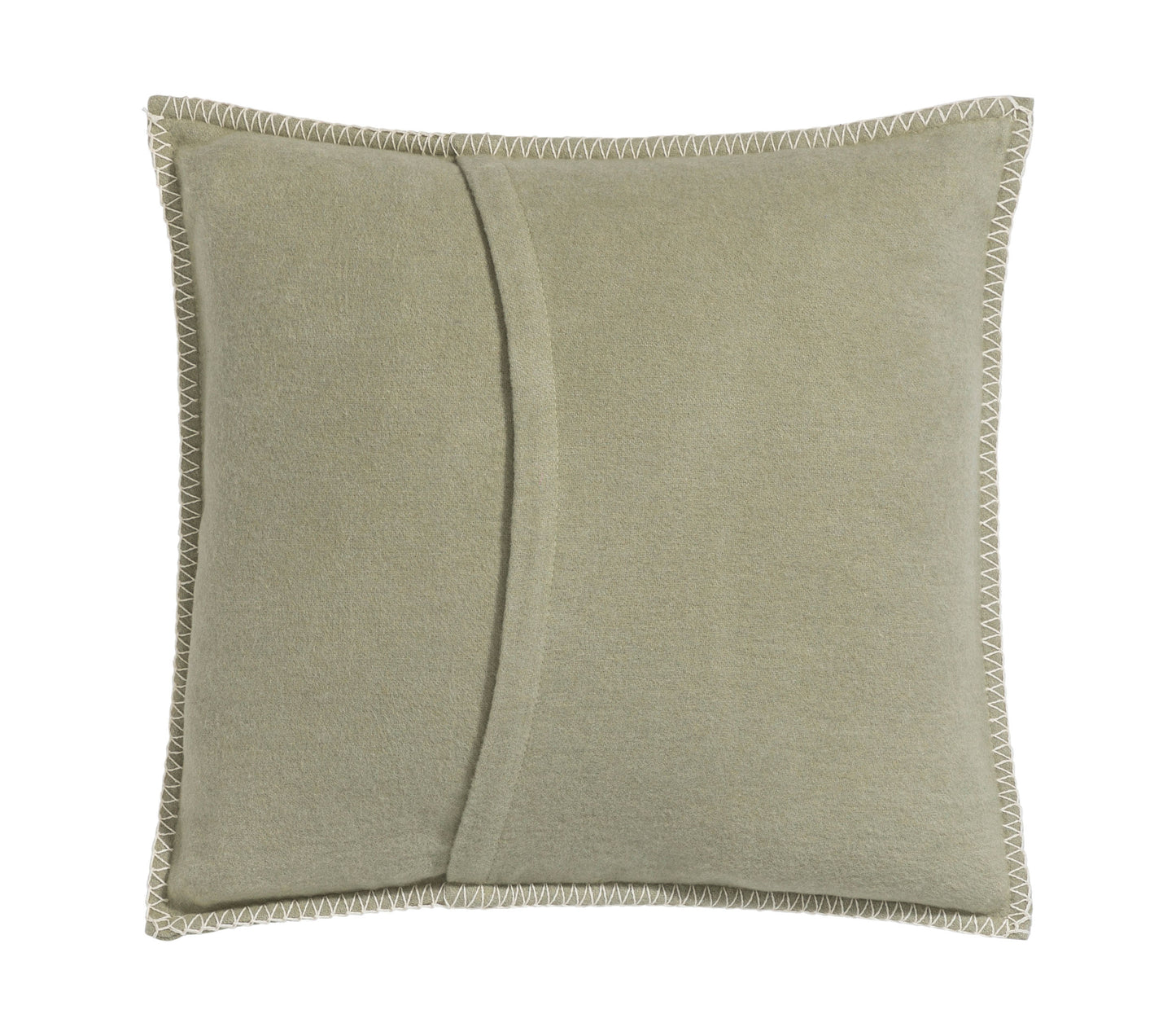 SYLT cushion cover solid 20x20