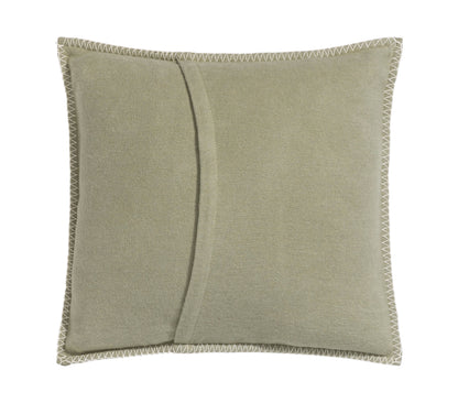 SYLT cushion cover solid 20x20