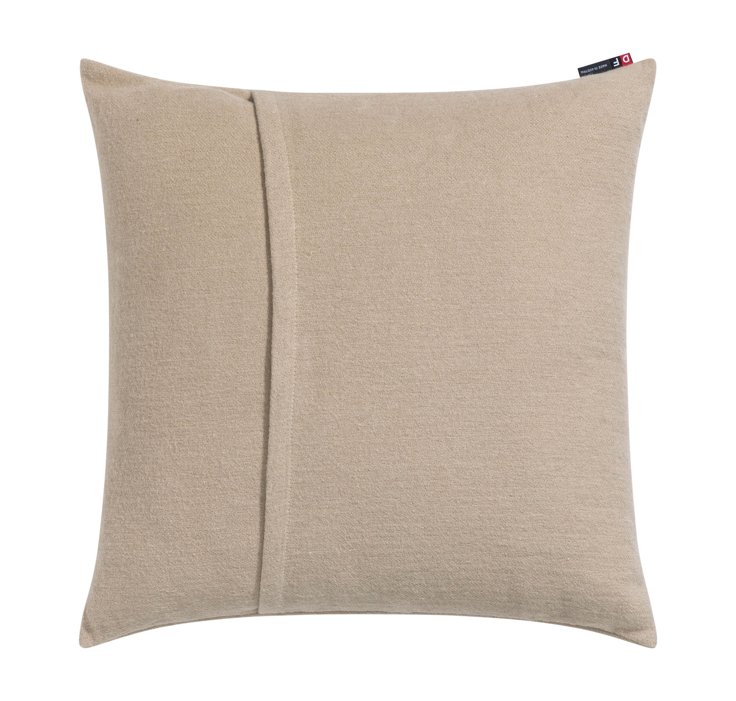 NOVA cushion cover "starfish vitamin sea"