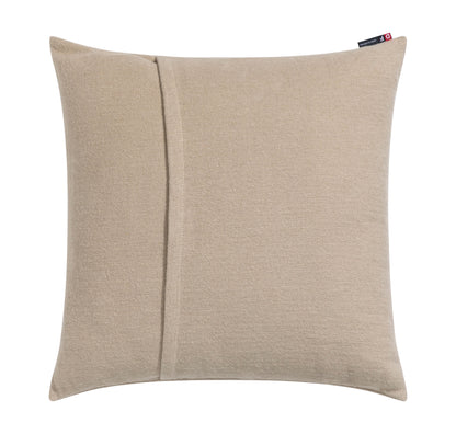 NOVA cushion cover "starfish vitamin sea"