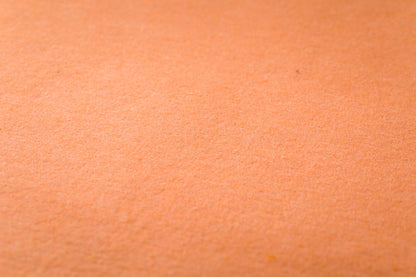 SYLT throw solid in . Throw Blanket made by David Fussenegger , a family-run mill in Austria.