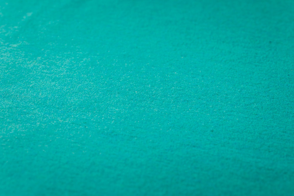 SYLT throw solid in . Throw Blanket made by David Fussenegger , a family-run mill in Austria.