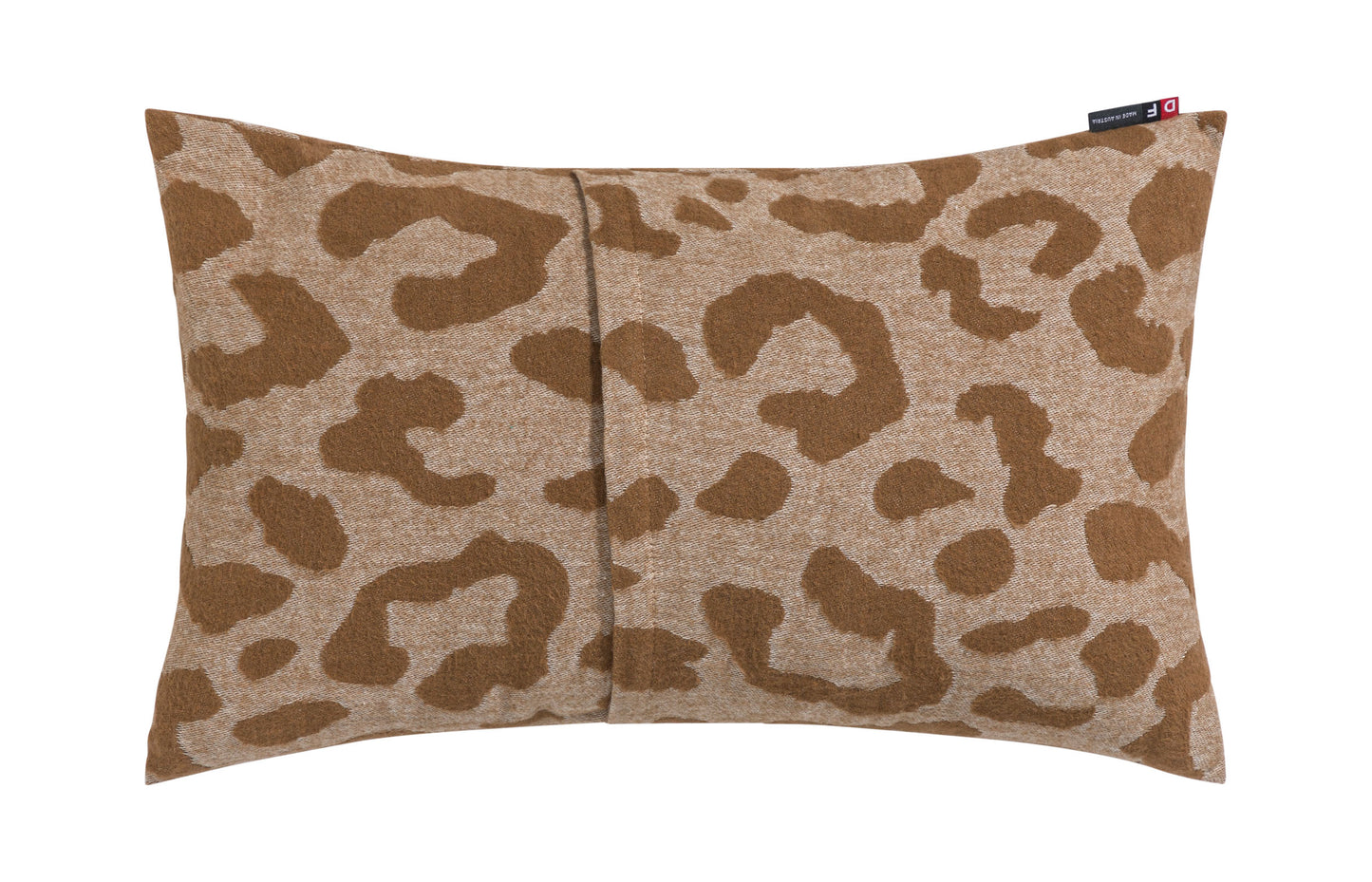 RIVA cushion cover "leo"