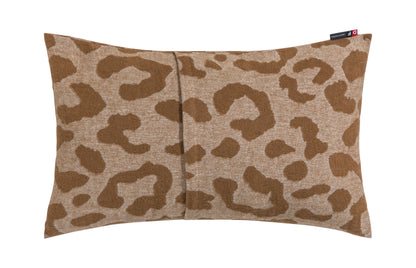 RIVA cushion cover "leo"