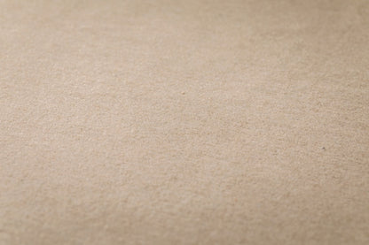 SYLT throw solid in . Throw Blanket made by David Fussenegger , a family-run mill in Austria.