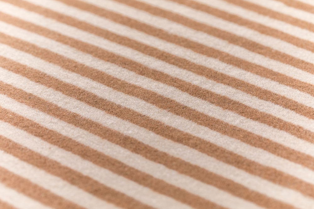 JUWEL puppet/blanket SET "giraffe" in . Blanket Puppet made by David Fussenegger , a family-run mill in Austria.