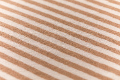 JUWEL puppet/blanket SET "giraffe" in . Blanket Puppet made by David Fussenegger , a family-run mill in Austria.