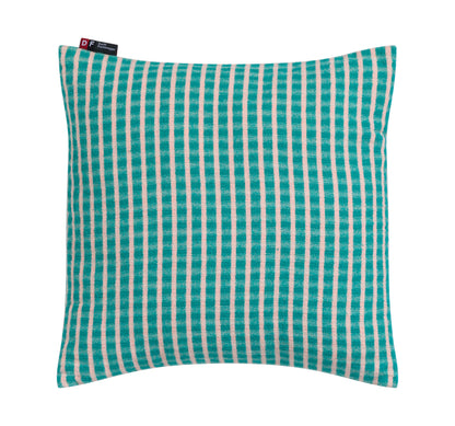 RIVA cushion cover "fine lines"
