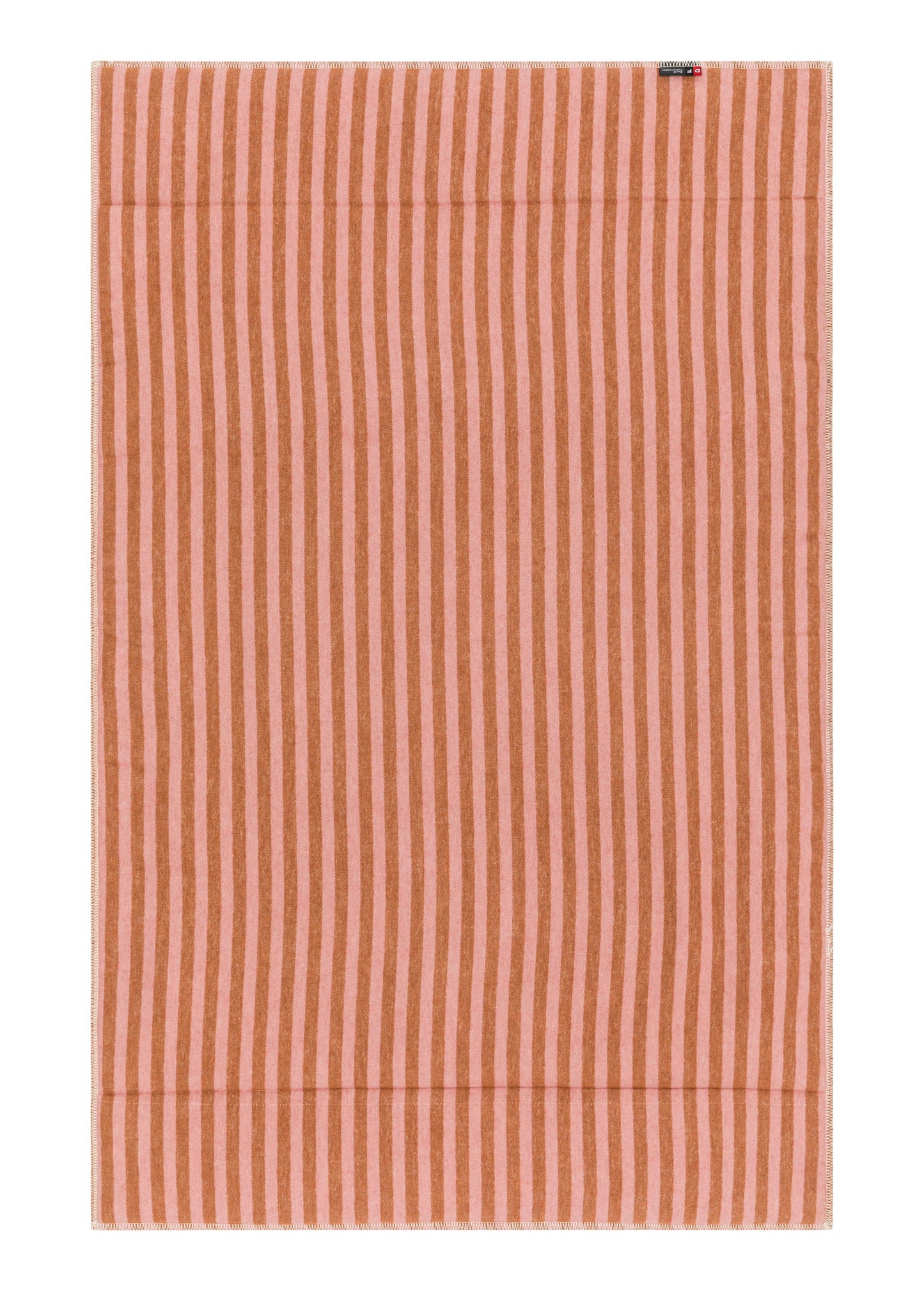 JUWEL play mat padded "hearts allover"