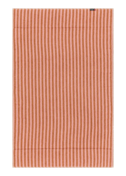JUWEL play mat padded "hearts allover"