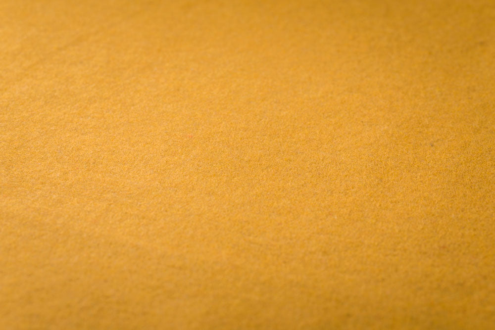 SYLT throw solid in . Throw Blanket made by David Fussenegger , a family-run mill in Austria.