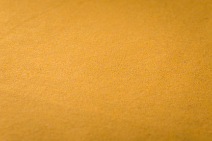 SYLT throw solid in . Throw Blanket made by David Fussenegger , a family-run mill in Austria.