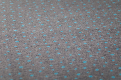 JUWEL puppet/blanket SET "fox" in . Blanket Puppet made by David Fussenegger , a family-run mill in Austria.