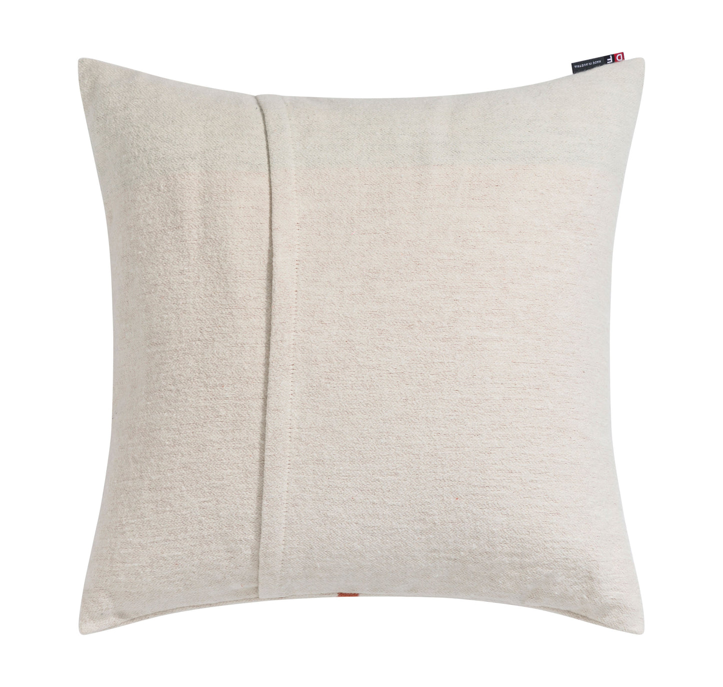 NOVA cushion cover "corral"