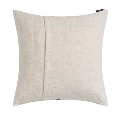 NOVA cushion cover "corral"