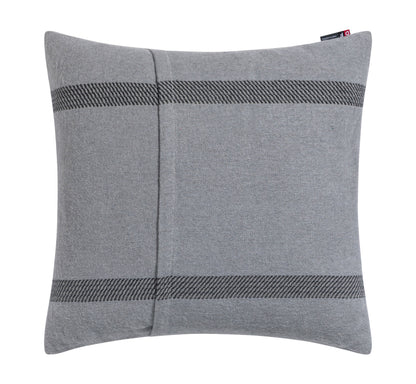 PET cushion cover "reserved for the dog"