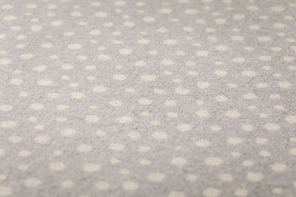 JUWEL puppet/blanket SET "bee" in . Blanket Puppet made by David Fussenegger , a family-run mill in Austria.