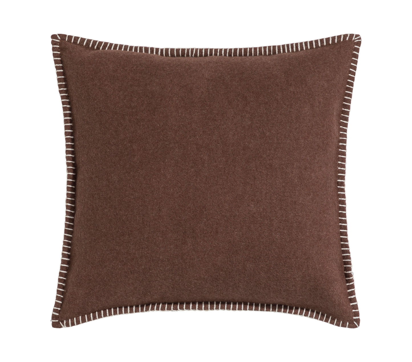SYLT cushion cover solid 20x20