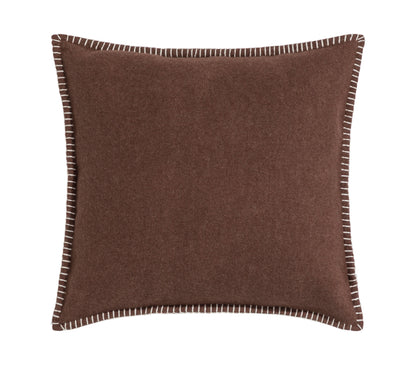 SYLT cushion cover solid 20x20