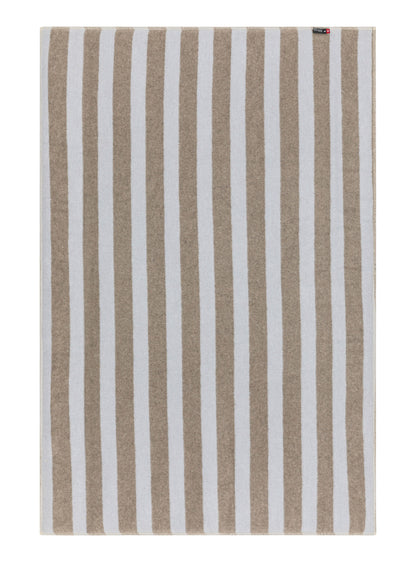 JUWEL play mat padded "bear"