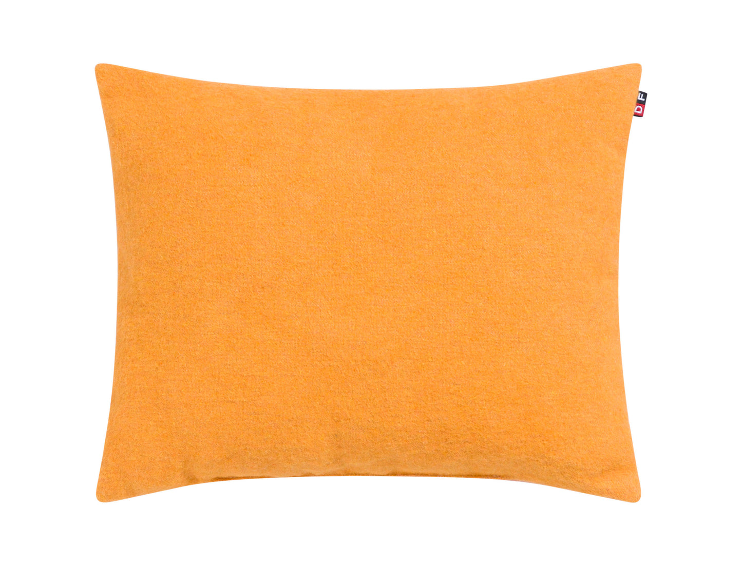 JUWEL pillow "Happy Faces" includes filling