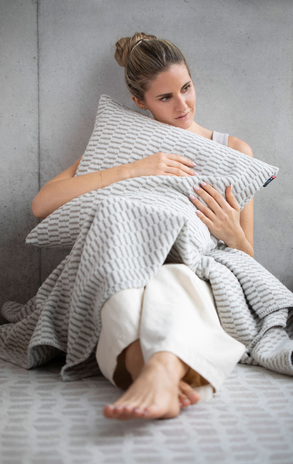 CARLA throw "ribbed"