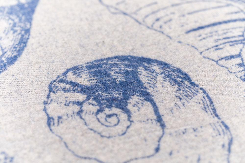 ALBA throw "submarine"