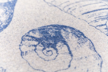 ALBA throw "submarine"