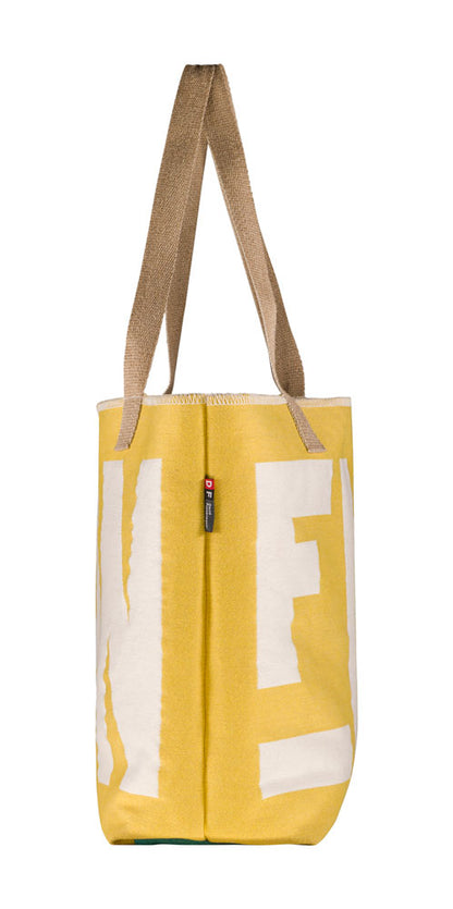GOLIATH tote "SUN FUN"
