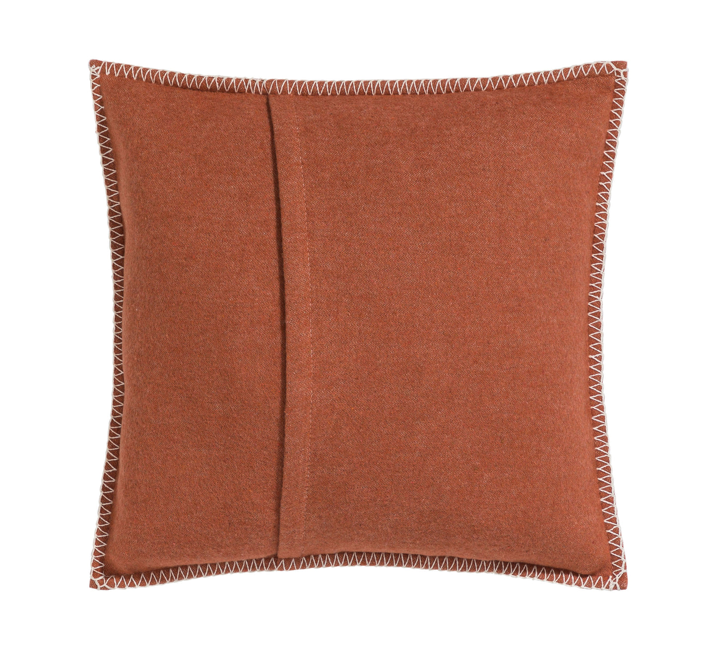 SYLT cushion cover solid 20x20
