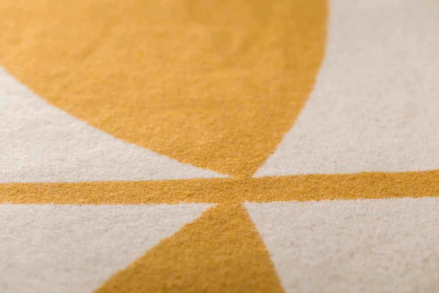 LUCA throw flannel "large leaves" in . Throw Blanket made by David Fussenegger , a family-run mill in Austria.