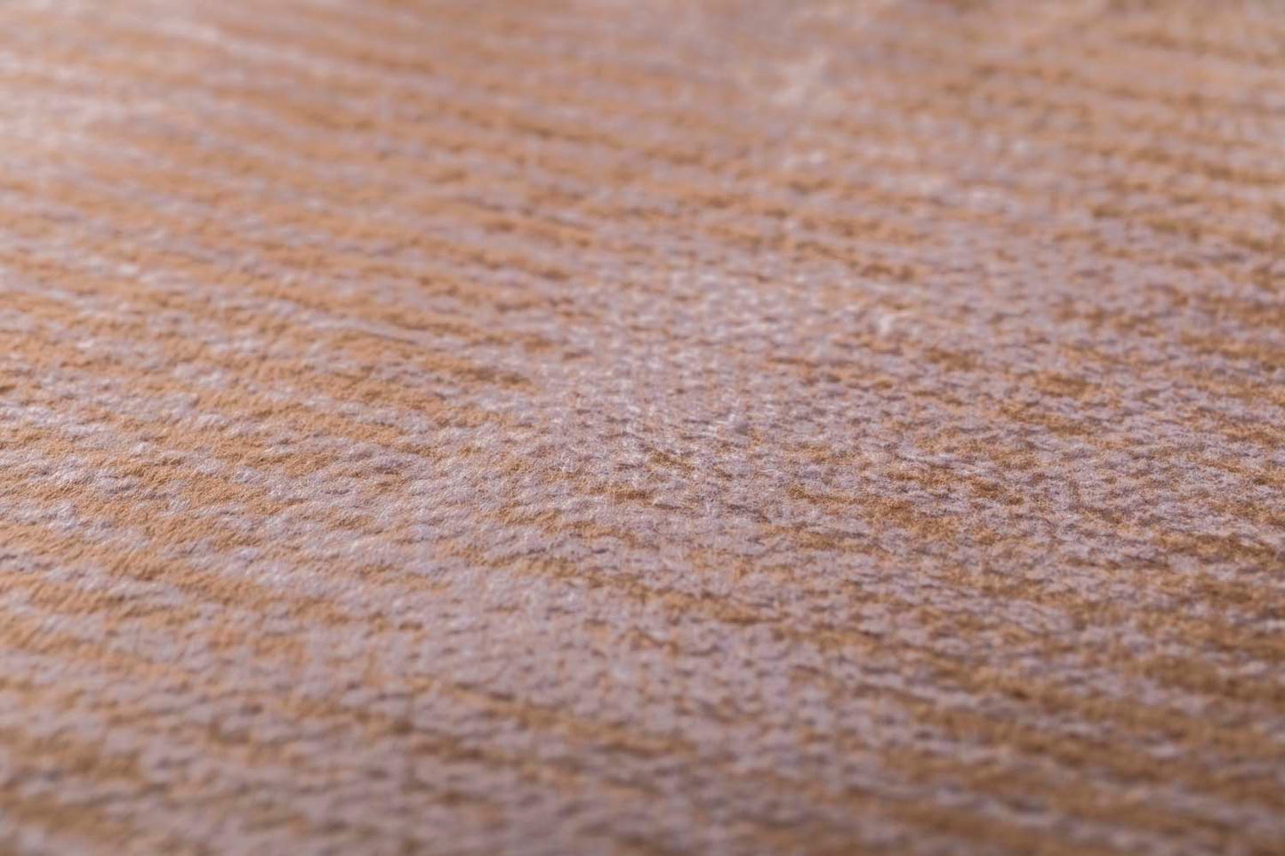 SAVONA throw "structures" in . Throw Blanket made by David Fussenegger , a family-run mill in Austria.