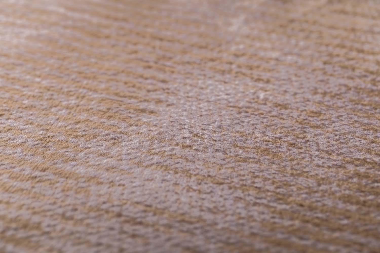 SAVONA throw "structures" in . Throw Blanket made by David Fussenegger , a family-run mill in Austria.