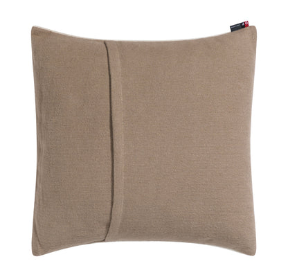 NOVA cushion cover "Big Hug"