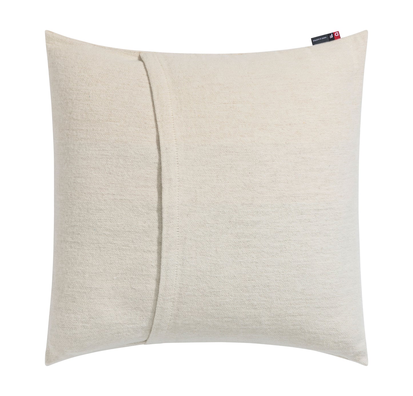 NOVA cushion cover "abstract landscape"