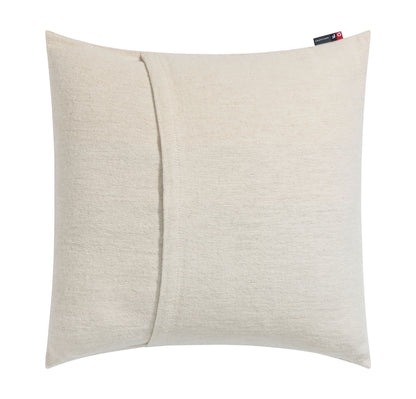 NOVA cushion cover "abstract landscape"