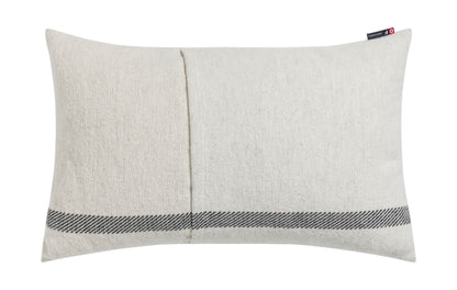 PET cushion cover "reserved for the cat"