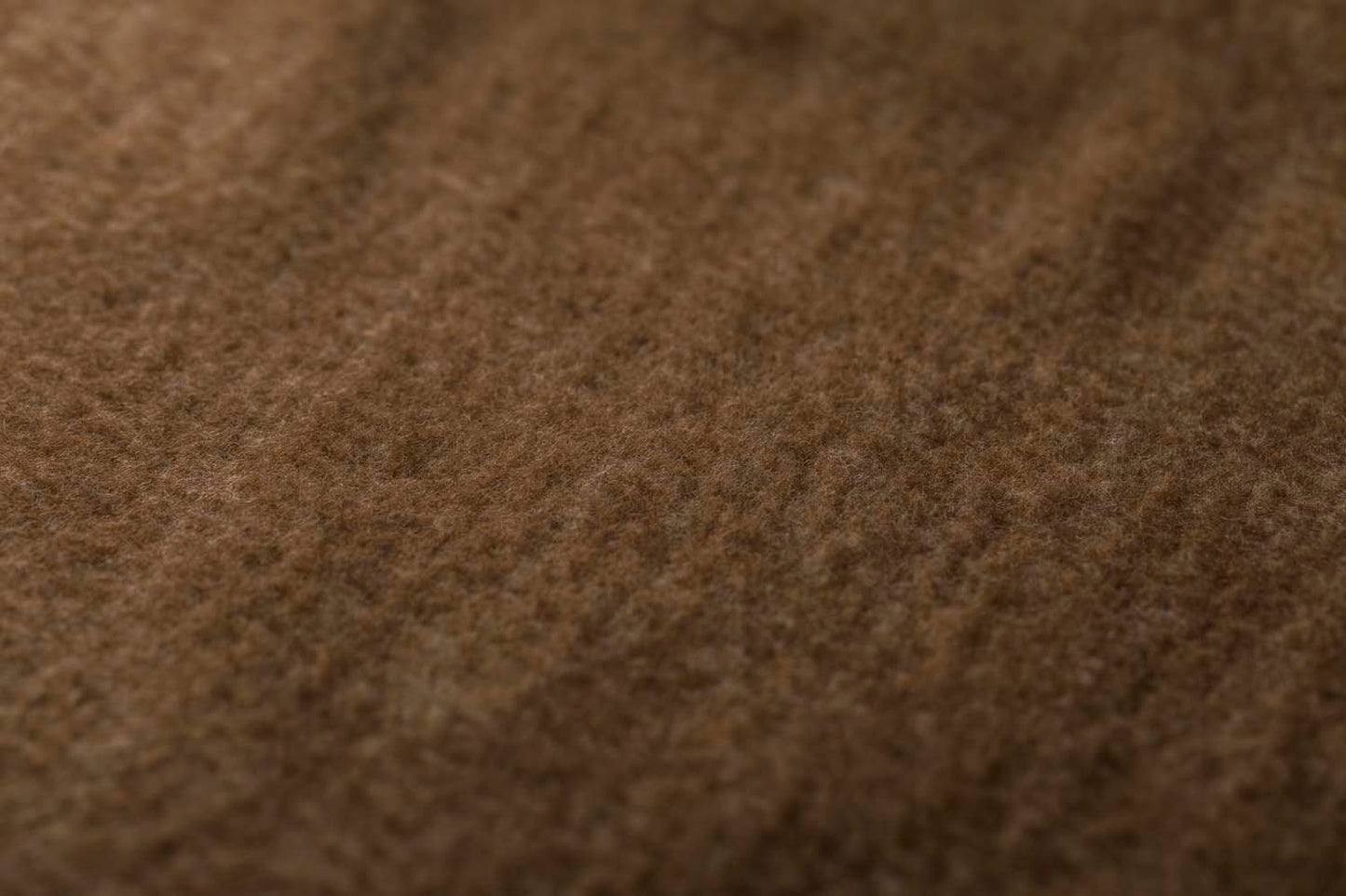 MERANO throw "faux solid"