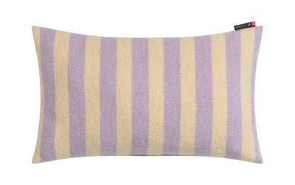 SILVRETTA cushion cover "Ooh la la"