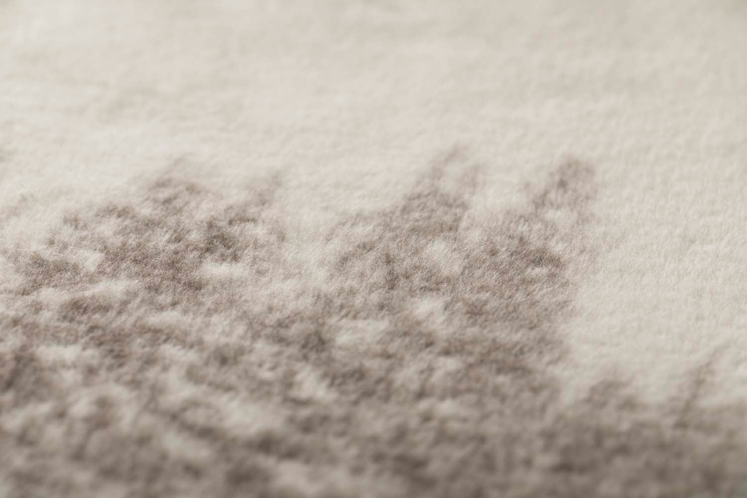 SAVONA throw "snowy trees/stag" in . Throw Blanket made by David Fussenegger , a family-run mill in Austria.