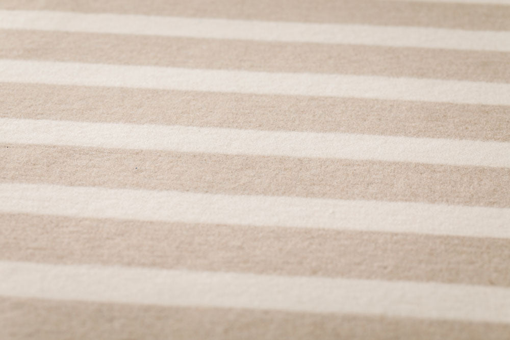 JUWEL puppet/blanket SET "lion" in . Blanket Puppet made by David Fussenegger , a family-run mill in Austria.