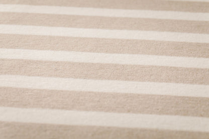 JUWEL puppet/blanket SET "lion" in . Blanket Puppet made by David Fussenegger , a family-run mill in Austria.