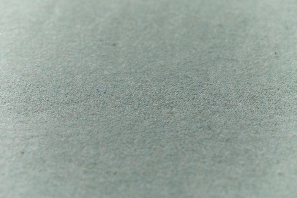 SYLT throw solid in . Throw Blanket made by David Fussenegger , a family-run mill in Austria.