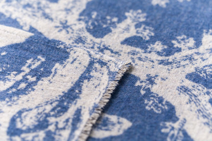 ALBA throw "submarine"